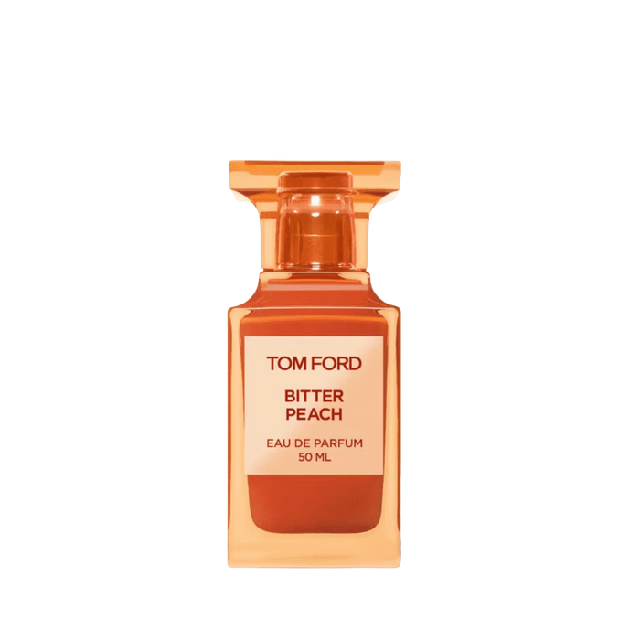 Tom Ford Bitter Peach by Mystic Store