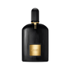 Tom Ford Black Orchid EDP