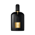 Tom Ford Black Orchid EDP by Mystic Store