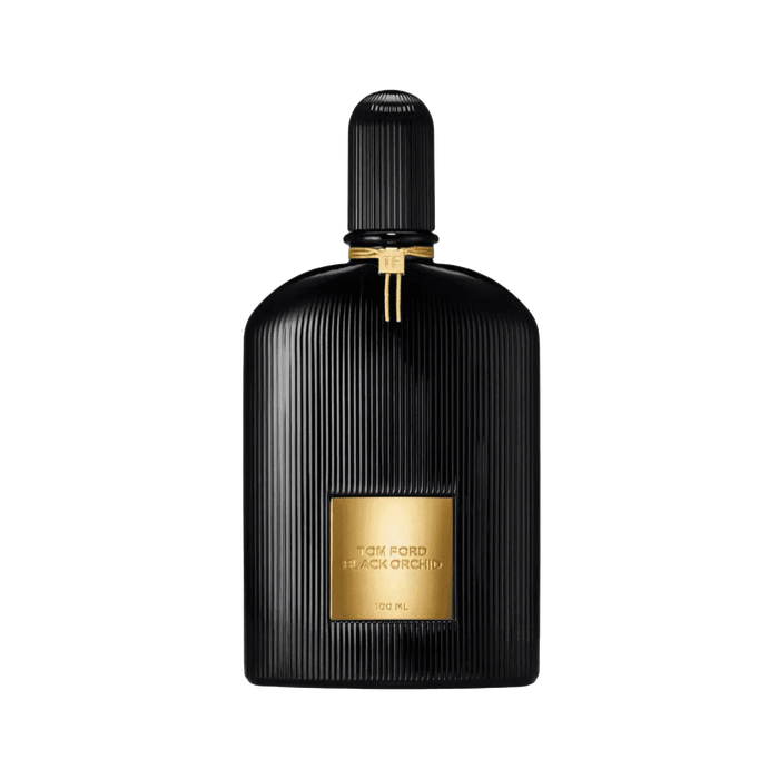 Tom Ford Black Orchid EDP by Mystic Store