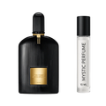 Tom Ford Black Orchid EDP by Mystic Store