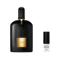 Tom Ford Black Orchid EDP by Mystic Store