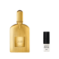 Tom Ford Black Orchid Parfum by Mystic Store