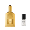 Tom Ford Black Orchid Parfum by Mystic Store