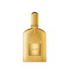 Tom Ford Black Orchid Parfum