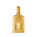 Tom Ford Black Orchid Parfum by Mystic Store
