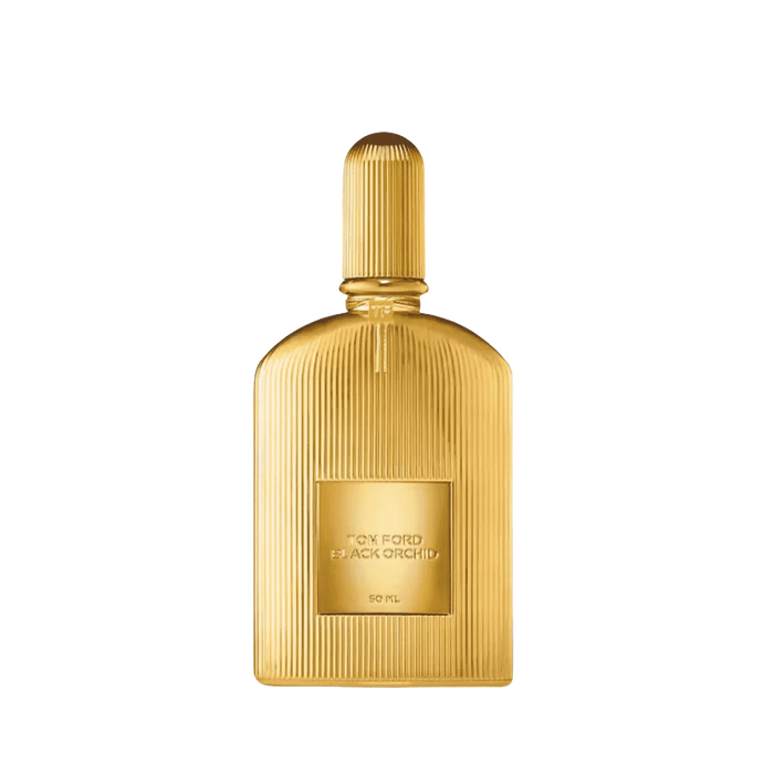 Tom Ford Black Orchid Parfum by Mystic Store