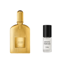 Tom Ford Black Orchid Parfum by Mystic Store