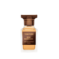 Tom Ford Bois Marocain by Mystic Store