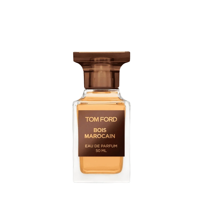 Tom Ford Bois Marocain by Mystic Store