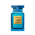 Tom Ford Costa Azzurra EDP by Mystic Store