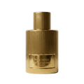 Tom Ford Costa Azzurra EDP by Mystic Store
