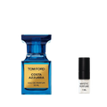 Tom Ford Costa Azzurra EDP by Mystic Store