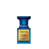 Tom Ford Costa Azzurra EDP