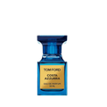Tom Ford Costa Azzurra EDP by Mystic Store