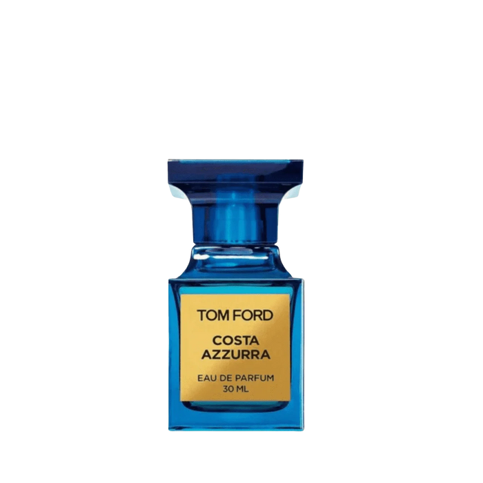 Tom Ford Costa Azzurra EDP by Mystic Store