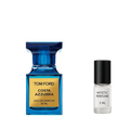 Tom Ford Costa Azzurra EDP by Mystic Store