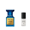 Tom Ford Costa Azzurra EDP by Mystic Store