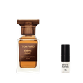 Tom Ford Ebene Fume by Mystic Store