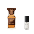 Tom Ford Ebene Fume by Mystic Store