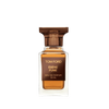 Tom Ford Ebene Fume