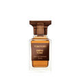 Tom Ford Ebene Fume by Mystic Store