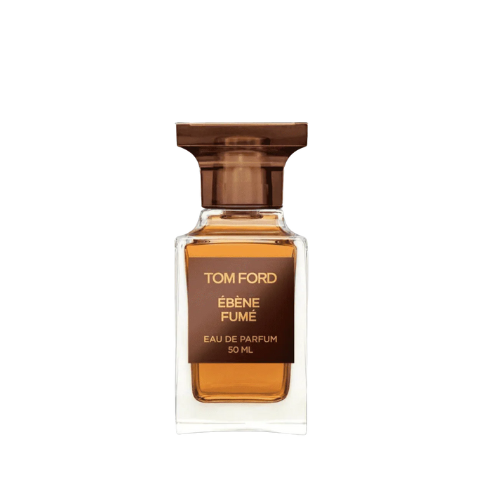 Tom Ford Ebene Fume by Mystic Store