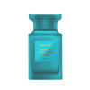 Tom Ford Fleur De Portofino Acqua