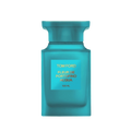 Tom Ford Fleur De Portofino Acqua by Mystic Store