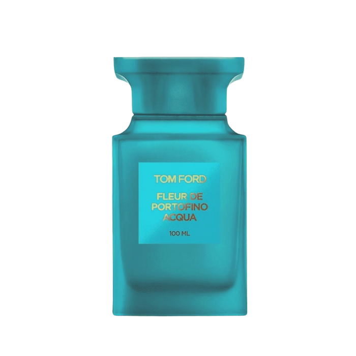 Tom Ford Fleur De Portofino Acqua by Mystic Store