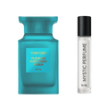 Tom Ford Fleur De Portofino Acqua by Mystic Store