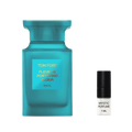 Tom Ford Fleur De Portofino Acqua by Mystic Store