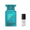 Tom Ford Fleur De Portofino Acqua by Mystic Store