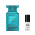 Tom Ford Fleur De Portofino Acqua by Mystic Store