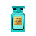 Tom Ford Fleur de Portofino by Mystic Store
