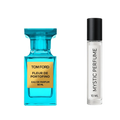 Tom Ford Fleur de Portofino by Mystic Store