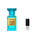 Tom Ford Fleur de Portofino by Mystic Store