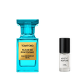 Tom Ford Fleur de Portofino by Mystic Store
