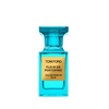 Tom Ford Fleur de Portofino