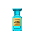 Tom Ford Fleur de Portofino by Mystic Store