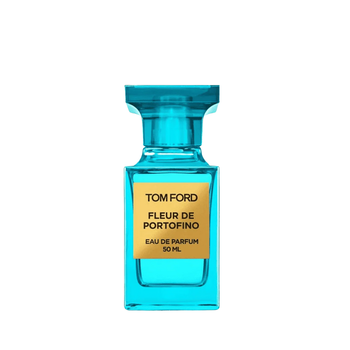 Tom Ford Fleur de Portofino by Mystic Store