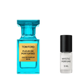 Tom Ford Fleur de Portofino by Mystic Store