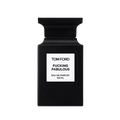 Tom Ford Fucking Fabulous by Mystic Store