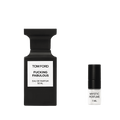 Tom Ford Fucking Fabulous by Mystic Store