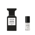 Tom Ford Fucking Fabulous by Mystic Store