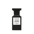 Tom Ford Fucking Fabulous by Mystic Store