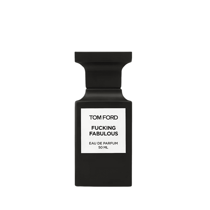 Tom Ford Fucking Fabulous by Mystic Store