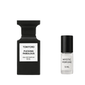 Tom Ford Fucking Fabulous by Mystic Store