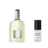 Tom Ford Grey Vetiver EDP