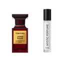 Tom Ford Jasmin Rouge by Mystic Store